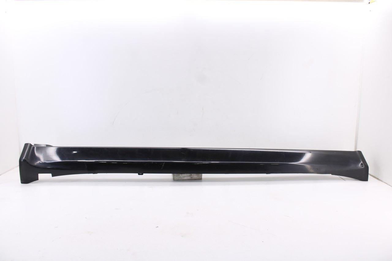 2011-2026 Dodge Durango SXT Right Rocker Skirt Panel Molding 1TD30TZZAC *ReaD*0