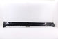 2011-2026 Dodge Durango SXT Right Rocker Skirt Panel Molding 1TD30TZZAC *ReaD*0