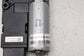 2020 Ford Escape SEL Right Side Sun Roof Motor LJ6Z-15790-A OEM - Alshned Auto Parts