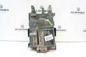 2012-2019 Nissan Versa Fuel Vapor Evaporator Emission Canister 14950-3AB0A OEM