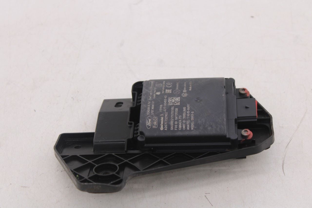 2018-2021 Ford Expedition Max XLT Rear Right Blind Spot Sensor Radar JR3Z14C689F10