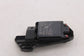 2018-2021 Ford Expedition Max XLT Rear Right Blind Spot Sensor Radar JR3Z14C689F10