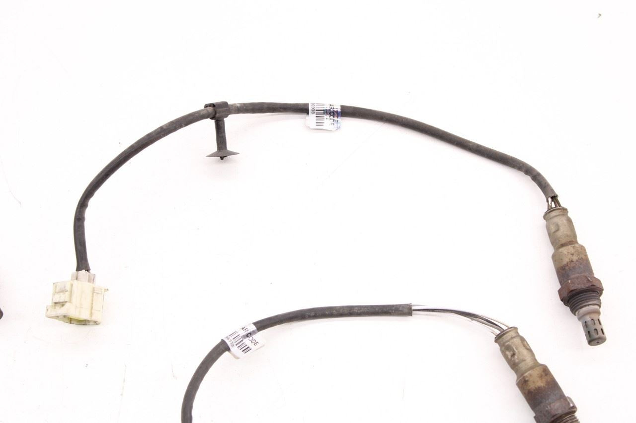 2012-2018 Ram 1500 Laramie 5.7L Oxygen Sensor Set of 4 5149180AA OEM *ReaD* - Alshned Auto Parts