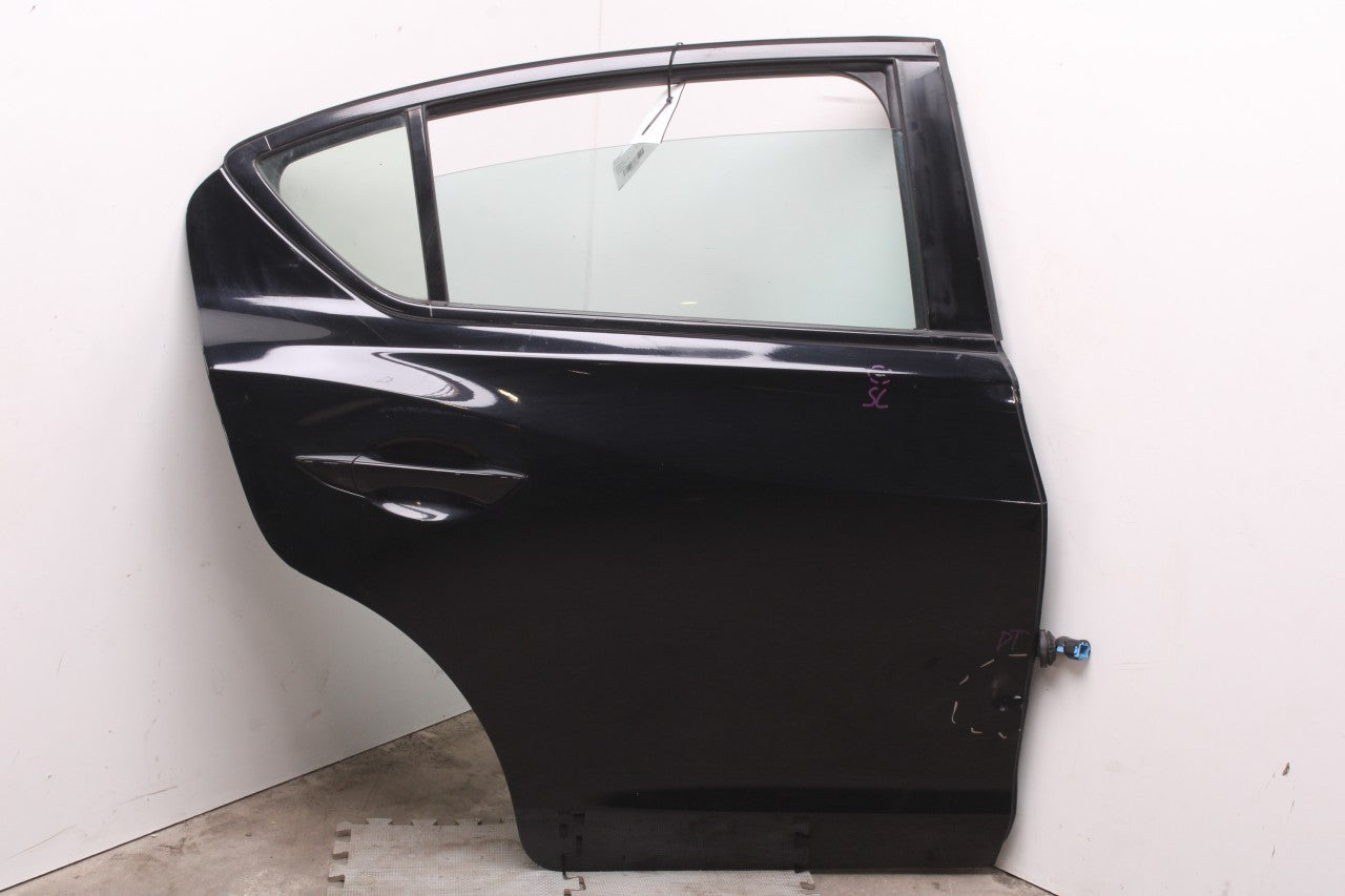 2016-22 Acura ILX Technology A-Spec Rear Right Side Door Shell Panel Assy *ReaD*2