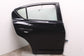 2016-22 Acura ILX Technology A-Spec Rear Right Side Door Shell Panel Assy *ReaD*2