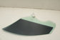 2010-2015 BMW 750LI xDrive Front Right Side Door Window Glass 51337182084 OEM - Alshned Auto Parts