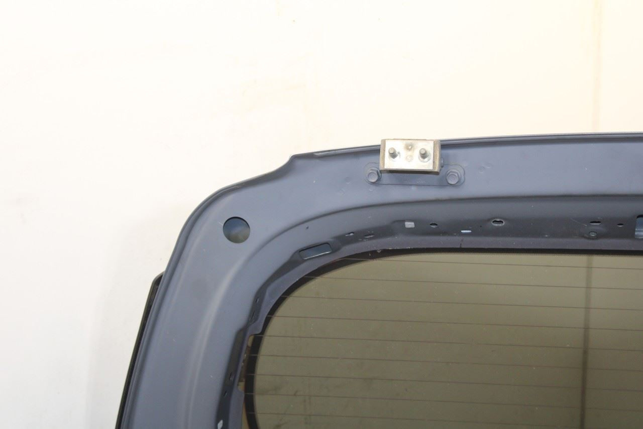 2016-2020 Kia Sorento LX Liftgate Tailgate Shell Panel w/ Back Glass 73700-C6100 - Alshned Auto Parts