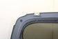2016-2020 Kia Sorento LX Liftgate Tailgate Shell Panel w/ Back Glass 73700-C6100 - Alshned Auto Parts