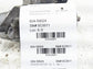 2017-2020 Toyota Sienna Starter Motor 28100-0P110 OEM - Alshned Auto Parts