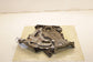 2012-2017 Jeep Wrangler Sahara 3.6L Engine Front Timing Chain Cover 68079232AB - Alshned Auto Parts