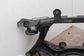 2018-2025 Volkswagen Atlas SE AWD Rear Crossmember Subframe 3QF505235M OEM - Alshned Auto Parts