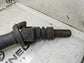 14-19 Chevrolet Silverado 1500 4WD Front Axle Drive Propeller Shaft 22760960 OEM - Alshned Auto Parts