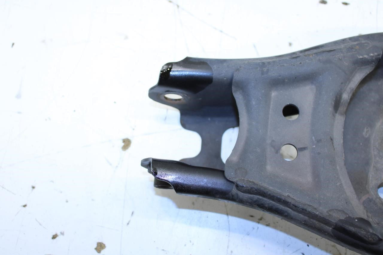 18-22 Honda Accord FWD Front RH Lower Control Arm Spring Perch 52350-TVA-A02 OEM - Alshned Auto Parts