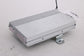 2008-2020 Dodge Grand Caravan GT Sound System Amplifier Amp 68370208AA OEM4