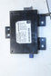 2013-2015 Mercedes-Benz ML350 Communication Interface Module 172-900-28-09 OEM - Alshned Auto Parts