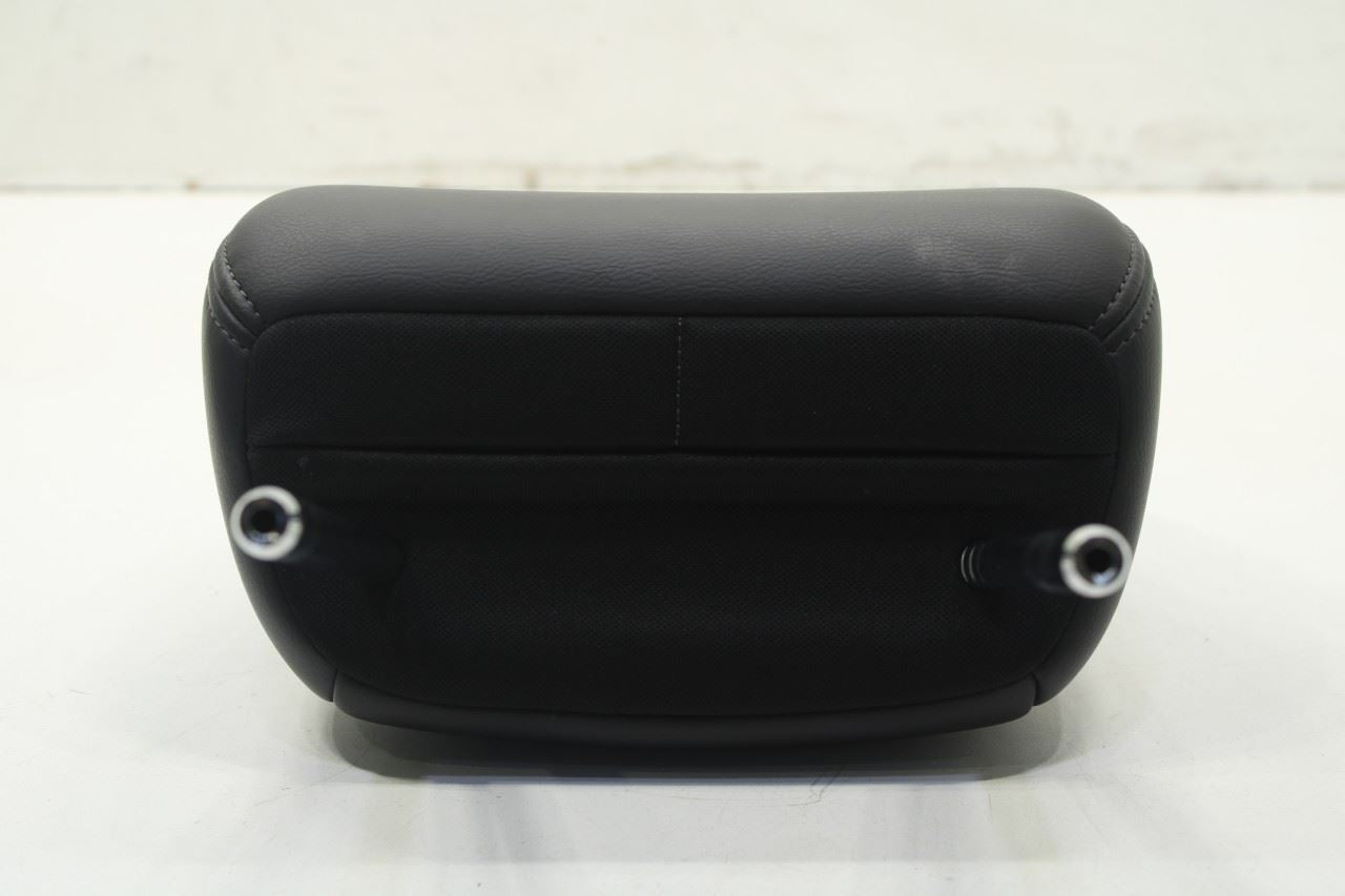 17-22 Nissan Rogue Sport SL AWD Front Right and Left Side Seat Headrest Set of 2 - Alshned Auto Parts