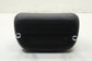 17-22 Nissan Rogue Sport SL AWD Front Right and Left Side Seat Headrest Set of 2 - Alshned Auto Parts