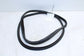 2019-2023 Hyundai Santa Fe Rear Left Side Door Weatherstrip On Body 83110-S2000 - Alshned Auto Parts