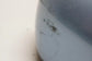 2008-11 Subaru Impreza Premium Passenger Right Side Rear View Mirror 91036FG100 - Alshned Auto Parts
