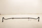 2011-2017 BMW X3 xDrive28i 2L AWD Rear Stabilizer Sway Anti-Roll Bar 33556787218 - Alshned Auto Parts