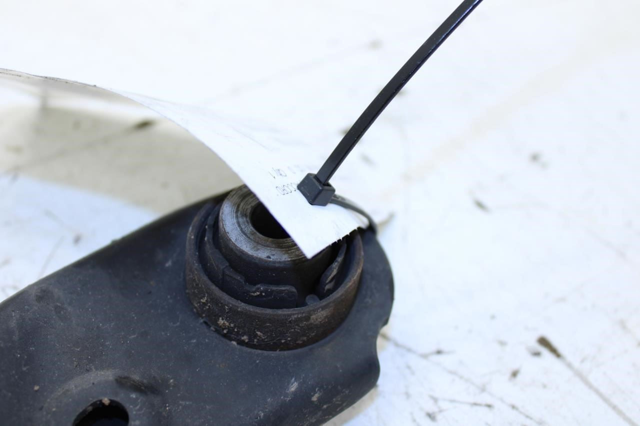 2018-2022 Honda Accord Rear Left Driver Side Upper Control Arm 52520-TVA-A000 - Alshned Auto Parts