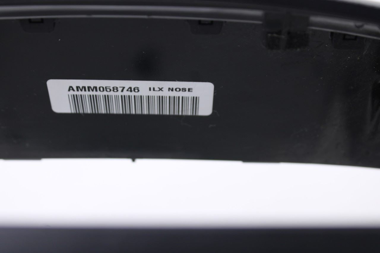 2019-2022 Acura ILX Technology A-Spec Audio Radio Receiver CD Player w/ Display - Alshned Auto Parts