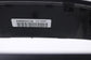 2019-2022 Acura ILX Technology A-Spec Audio Radio Receiver CD Player w/ Display - Alshned Auto Parts