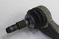 2010-2015 BMW 750i xDrive AWD Front Suspension RH and LH Lower Control Arm Pair - Alshned Auto Parts