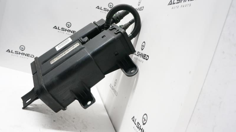 2010-2017 Chevrolet Equinox Fuel Vapor Evaporator Emission Canister 23156464 OEM - Alshned Auto Parts