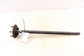 19-24 Chevrolet Silverado LT-L 4WD Rear Driver Left Side Axle Shaft 84454426 OEM - Alshned Auto Parts