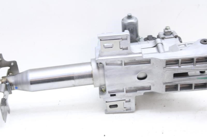 2014-2017 Infiniti QX60 3.5L Steering Column Assembly 48810-3JA1B OEM - Alshned Auto Parts