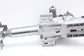2014-2017 Infiniti QX60 3.5L Steering Column Assembly 48810-3JA1B OEM - Alshned Auto Parts