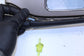 2014-15 Jeep Grand Cherokee Console Shift Indicator Trim Bezel 1XH202X9AD *ReaD* - Alshned Auto Parts