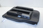 15-16 Ford F250 Lariat Crew Cab Front Right Side Door Trim Panel GC3B-2523942-BF - Alshned Auto Parts