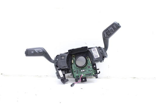 20-25 Ford Explorer Steering Column Turn Signal Wiper Switch LB5T-3B504-AAW OEM - Alshned Auto Parts