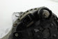 2020-2024 Ford Explorer 3.0L Engine Alternator Generator L1MT-10300-CB OEM - Alshned Auto Parts