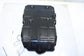 2015-2018 Mercedes-Benz C300 Automatic Transmission Oil Sump Pan 222-270-05-12 - Alshned Auto Parts