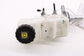 2019-2024 Toyota Corolla LE 2.0L Brake Master Cylinder w/ Reservoir 47201-02860 3