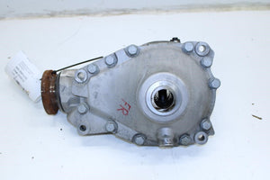 15-16 BMW 435i Gran Coupe 3.0L AWD Front Axle Differential Carrier 3.154 rat 46K