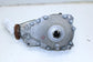 15-16 BMW 435i Gran Coupe 3.0L AWD Front Axle Differential Carrier 3.154 rat 46K - Alshned Auto Parts