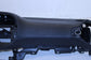 2020-2025 Kia Soul LX Dash Instrument Panel 84710-K0100-WK OEM - Alshned Auto Parts