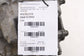 2018-2023 Audi S5 Sportback 3.0L AWD Transfer Case 32K 0D5300040002 OEM8