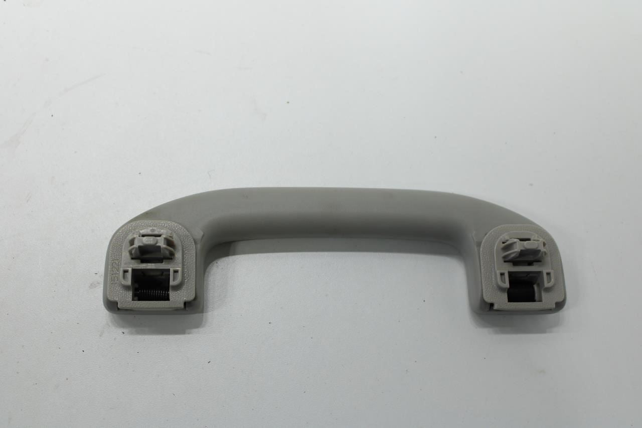 2014-17 Nissan Rogue SV Roof Headliner Grab Grip Handle Set of 4 73940-3NA0A OEM - Alshned Auto Parts