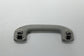 2014-17 Nissan Rogue SV Roof Headliner Grab Grip Handle Set of 4 73940-3NA0A OEM - Alshned Auto Parts