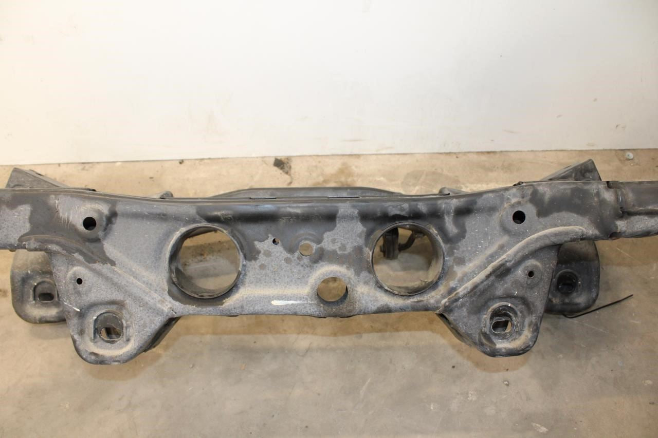 2019-2021 Hyundai Tucson Value FWD Rear Crossmember Subframe 55405-D3650 OEM - Alshned Auto Parts