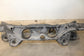 2019-2021 Hyundai Tucson Value FWD Rear Crossmember Subframe 55405-D3650 OEM - Alshned Auto Parts
