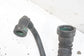 2011-16 Ford F350 Super Duty 6.7L Diesel Exhaust Fluid DEF Filler Neck Hose Pipe - Alshned Auto Parts