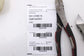 2015 Dodge Durango SXT Hub Receiver Computer Control Module 68240156AC OEM12
