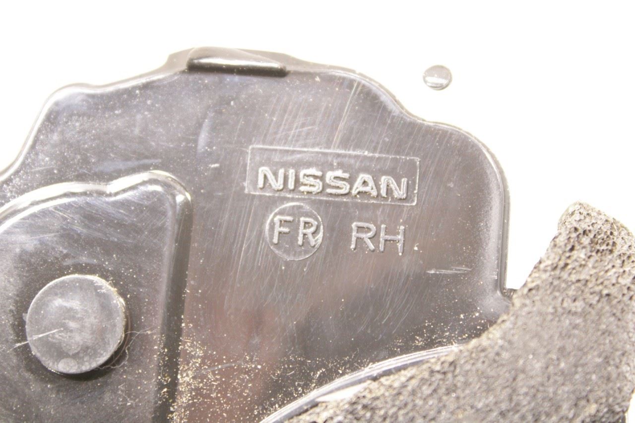 14-24 Infiniti Q50 Premium Front Right Side Door Lock Latch Actuator 80500-4HB0A - Alshned Auto Parts