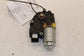 2014-2020 Maserati Ghibli S Q4 Roof Sunroof Motor 673000063 OEM - Alshned Auto Parts